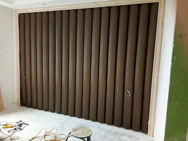 電視背景墻