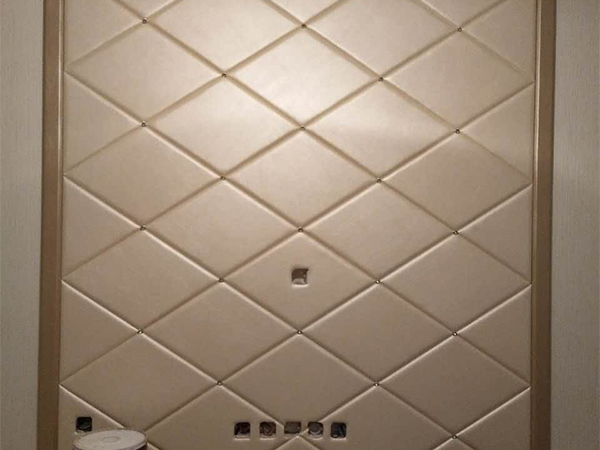 電視背景墻